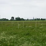 Gaestehaeuser Eva_maria Und Reinha Greifswald